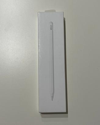 Apple Pencil 2 generazione Originale - Come nuova