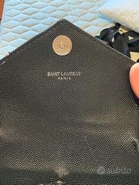 Borsa