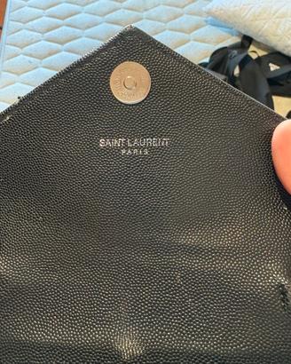 Borsa