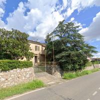 Appartamento - Gavorrano