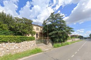 Appartamento - Gavorrano