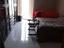 Immagine 11