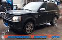 ricambi-usati-range-rover-sport-3-0-tdv6-2005-2012