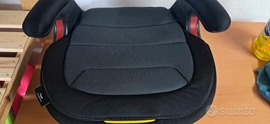 seggiolino peg perego 