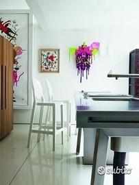 Kartell One More Nuovi Originali PrezzoAFFARE