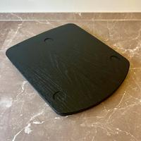 Base scorrevole per Bimby TM5 e TM6 - come nuova