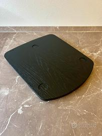 Base scorrevole per Bimby TM5 e TM6 - come nuova