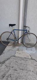bici uomo vintage