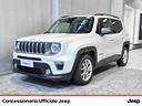 jeep-renegade-1-3-t4-limited-2wd-150cv-ddct