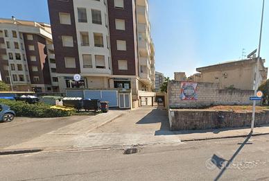 Box auto via p. nenni