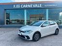 volkswagen-polo-6-serie-polo-1-0-tsi-life