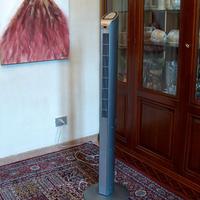 Ventilatore verticale Bimar, come nuovo a Milano