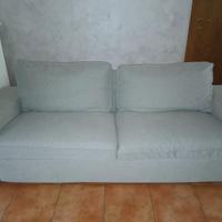 divano sfoderabile