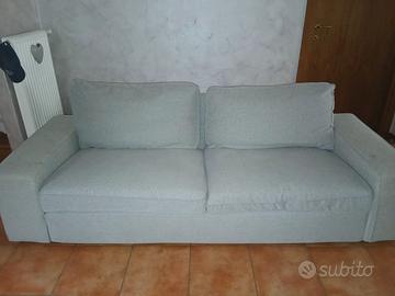 divano sfoderabile