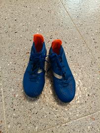 Scarpe Calcio