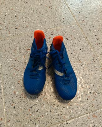 Scarpe Calcio