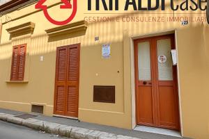 Immobile Indipendente da Ristrutturare a Talsano