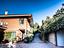 Immagine 17