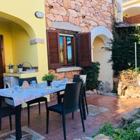 Trilocale 900 mt spiaggia Porto Taverna