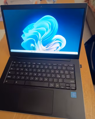 Samsung Notebook come nuovo