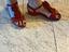 Immagine 6