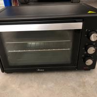Fornetto elettrico Ardes