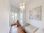 Immagine 28