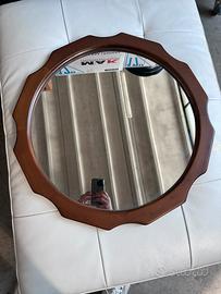 Specchio vintage