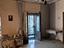 Immagine 10