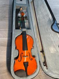 Violino 3/4
