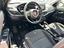 Immagine 14