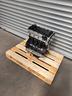 motore-citroen-4hv-revisionato-jumper-boxer-ducato