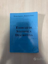 Libro Universitario