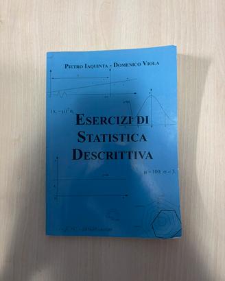 Libro Universitario