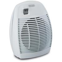 Termoventilatore De Longhi HVE310S 2000 Watt