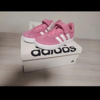 scarpe Adidas 