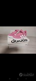 scarpe Adidas 