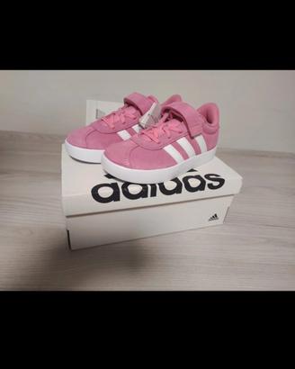 scarpe Adidas 