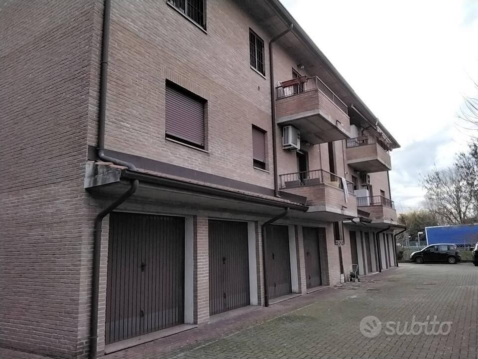 Appartamento – Rubiera - Vista 2