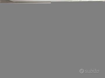 RENAULT Clio Blue dCi 100 CV 5 porte Evolution