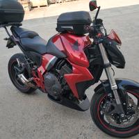 Honda CB 1000 R