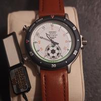 orologio Seiko sport 150