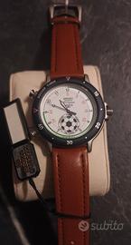 orologio Seiko sport 150