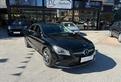 MERCEDES-BENZ CLA 200 d 4Matic Automatic Premium