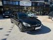 MERCEDES-BENZ CLA 200 d 4Matic Automatic Premium