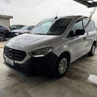 Mercedes-Benz Citan 1.5 112 CDI S&S Furgone Long