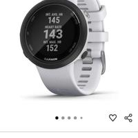 Orologio Garmin Swim2