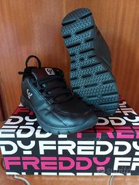Scarpe Freddy