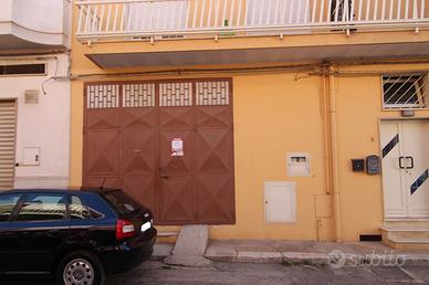 Laboratorio Manduria [Cod. rif 3241303VCG]