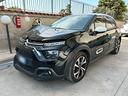 citroen-c3-1-2-benzina-83cv-shine-2021-incidenta